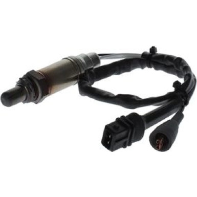 BOSCH Lambdasonde 0 258 003 508 BOSCH Lambdasonde 0 258 003 508