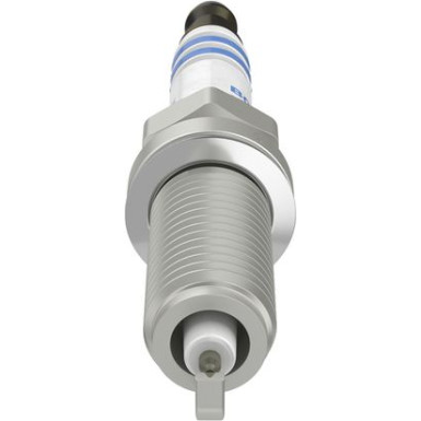 Zündkerze 0 242 129 535 Zündkerze 0 242 129 535
