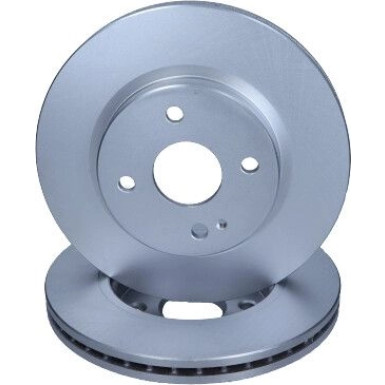 Bremsscheibe QD3793