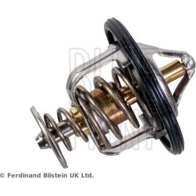 Blue Print Thermostat, Kühlmittel ADC49204