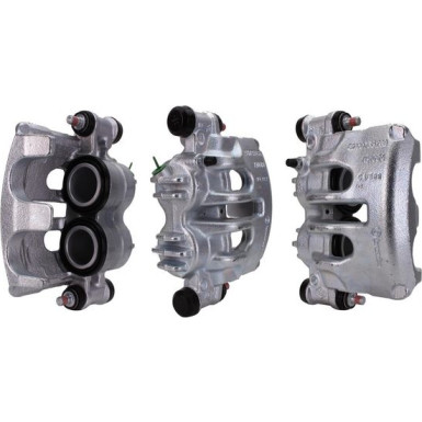 Ferodo Bremssattel PREMIER FCL695205