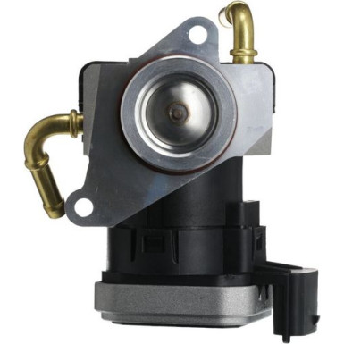 AGR-Ventil 703236 AGR-Ventil 703236
