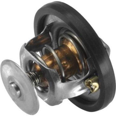 Thermostat, Kühlmittel 3497.88D