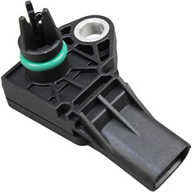 Metzger Sensor, Saugrohrdruck 0906422