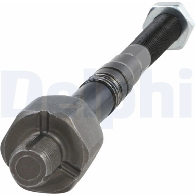 Delphi Axialgelenk, Spurstange TA2324