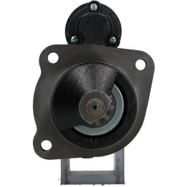 PSH Starter +Line Original 700.531.103.090