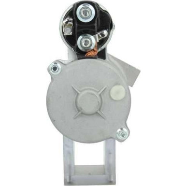 PSH Starter +Line Original 630.518.112.050