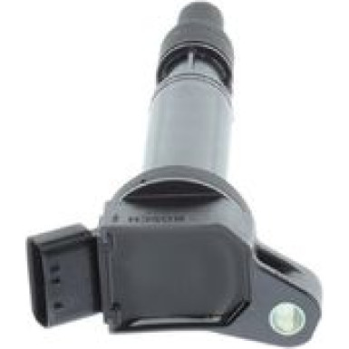 Zündspule 0 986 AG0 523