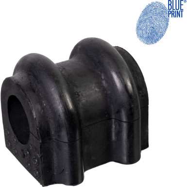 Blue Print Lagerung, Stabilisator ADG080513