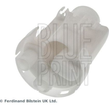 Blue Print Kraftstofffilter ADT32373