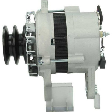Generator 266.002.030.140