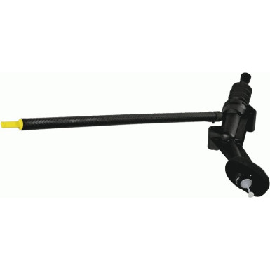 Sachs Geberzylinder, Kupplung 6284 605 069 Sachs Geberzylinder, Kupplung 6284 605 069