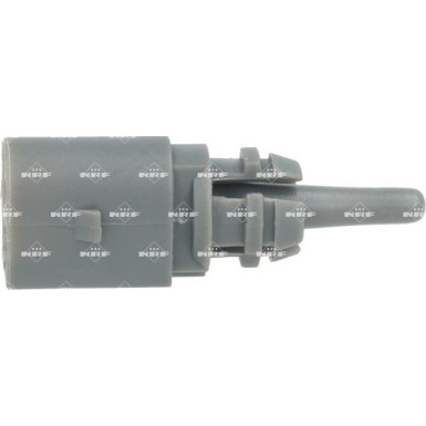 Sensor, Außentemperatur 782001 Sensor, Außentemperatur 782001