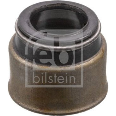 FEBI BILSTEIN 08752 Dichtring, Ventilschaft