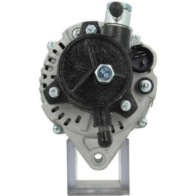Generator 136.803.050.080 Generator 136.803.050.080