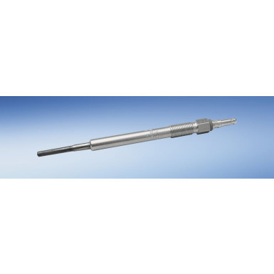 BOSCH 0 250 403 002 Glühkerze Duraterm High Speed BOSCH 0 250 403 002 Glühkerze Duraterm High Speed