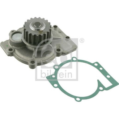 FEBI BILSTEIN 15947 Wasserpumpe