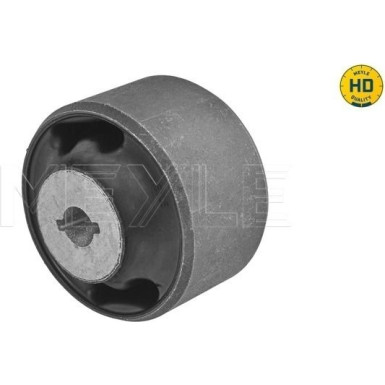 Meyle Lagerung, Lenker MEYLE-HD: Better than OE 714 610 0038/HD Meyle Lagerung, Lenker MEYLE-HD: Better than OE 714 610 0038/HD