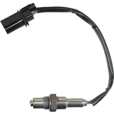 Metzger Lambdasonde 0895690