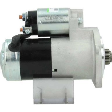 PSH Starter +Line Original 130.554.092.080