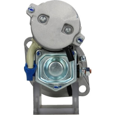 PSH Starter +Line Original 130.552.092.050