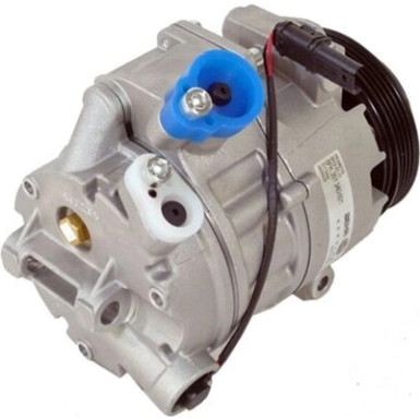 Kompressor, Klimaanlage ACP 268 000S Kompressor, Klimaanlage ACP 268 000S