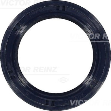 Victor Reinz Wellendichtring, Nockenwelle 81-53441-00