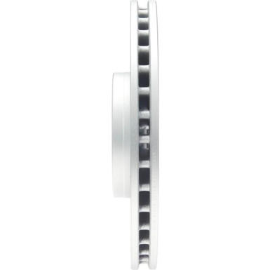 BOSCH Bremsscheibe 0 986 479 A89