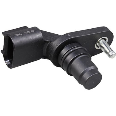 Sensor, Nockenwellenposition 0903251