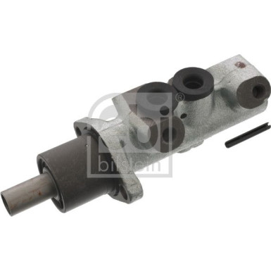 FEBI BILSTEIN 18316 Hauptbremszylinder