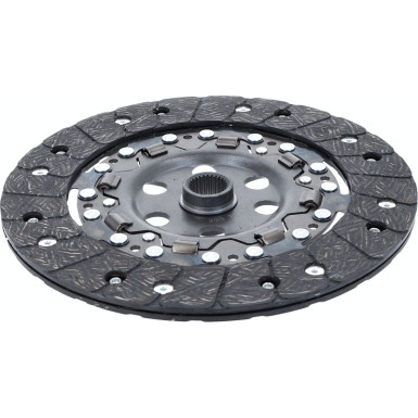 SACHS 3000 951 635 Kupplungssatz XTend SACHS 3000 951 635 Kupplungssatz XTend