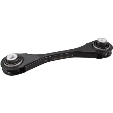 Metzger Lenker, Radaufhängung 58156509