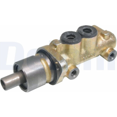 Delphi Hauptbremszylinder LM23955