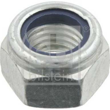 FEBI BILSTEIN 23523 Mutter