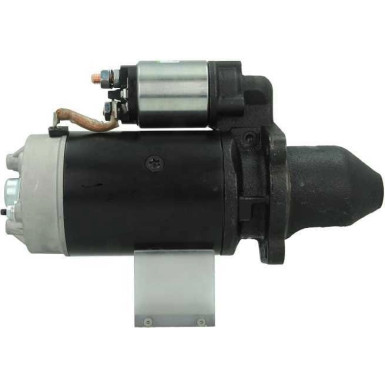 PSH Starter +Line Original 630.009.103.010