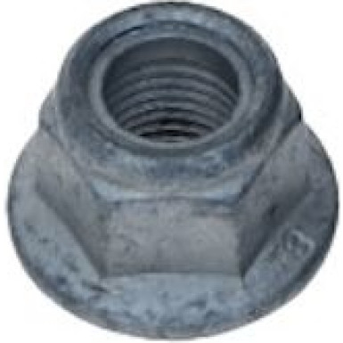 Sachs Stoßdämpfer 313 501