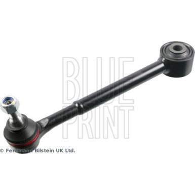 Blue Print Lenker, Radaufhängung ADBP860138