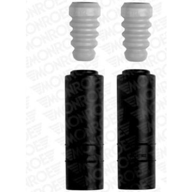 Monroe Staubschutzsatz, Stoßdämpfer PROTECTION KIT PK179