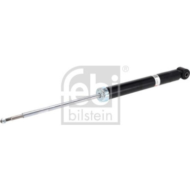 Stoßdämpfer 1002618 Stoßdämpfer 1002618