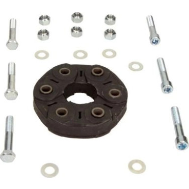 Maxgear Gelenk, Längswelle 49-1328