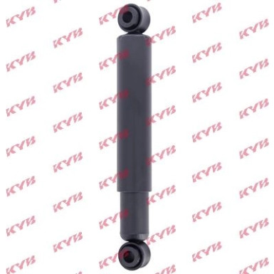 KYB Stoßdämpfer Premium 443258