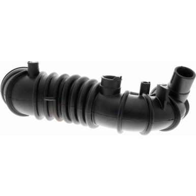 Ansaugschlauch, Luftfilter V10-2683 Ansaugschlauch, Luftfilter V10-2683