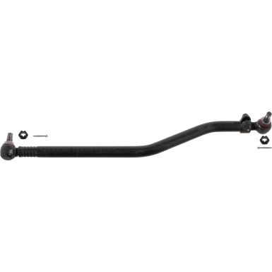 FEBI BILSTEIN 32876 Lenkstange FEBI BILSTEIN 32876 Lenkstange