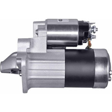 Starter 8EA 011 610-241 Starter 8EA 011 610-241