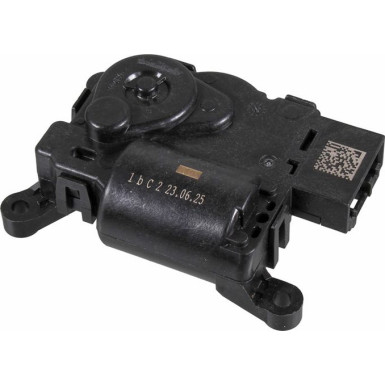 Metzger Stellelement, Mischklappe 0917688