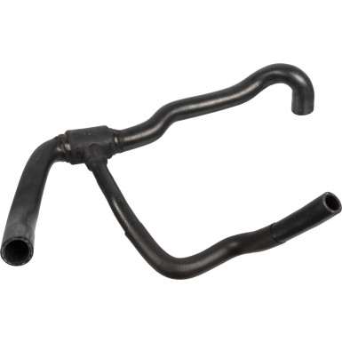 FEBI BILSTEIN 170989 Kühlerschlauch FEBI BILSTEIN 170989 Kühlerschlauch