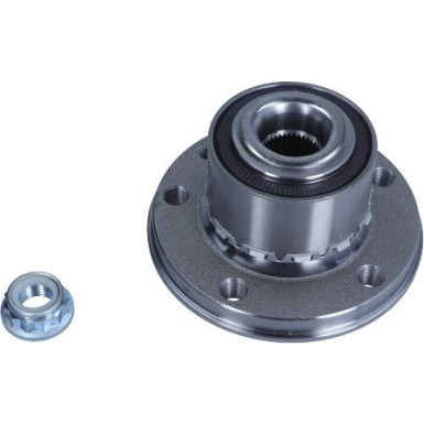 Maxgear Radlagersatz 33-0460