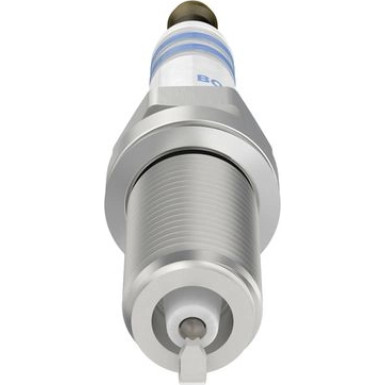 Zündkerze 0 242 240 715