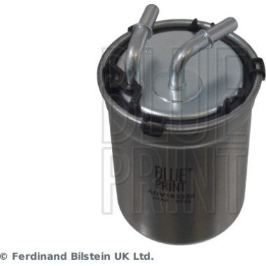 Blue Print Kraftstofffilter ADV182336