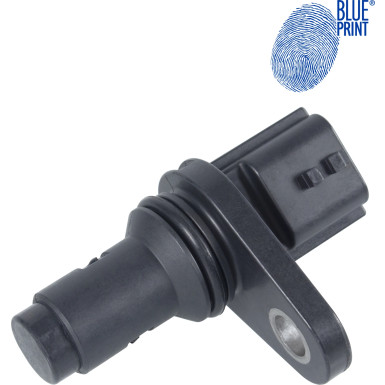 Blue Print Impulsgeber, Kurbelwelle ADM57222